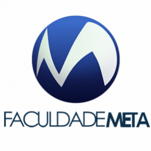 FACULDADE META - 20% de desconto-logo