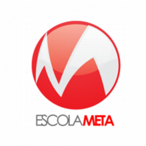 ESCOLA META - 20% de desconto-logo