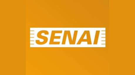 SENAI - Matricule-se já, vagas Macapá e...